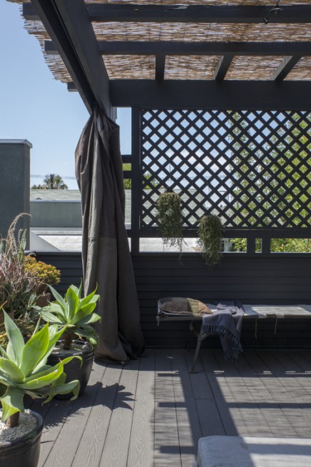 neidisch-dachterrasse (6)