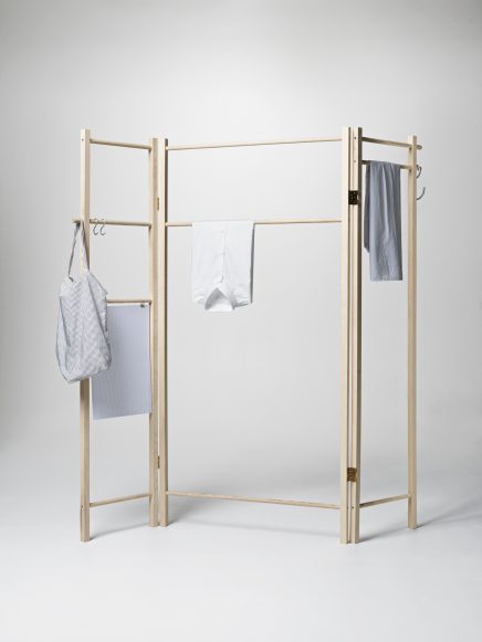 nette-kleiderstander-4