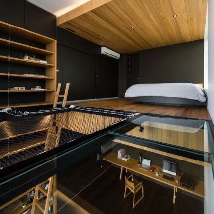netze-als-treppengelander-trennwand-oder-ganze-wand-11