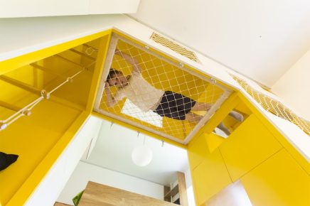 netze-als-treppengelander-trennwand-oder-ganze-wand-15