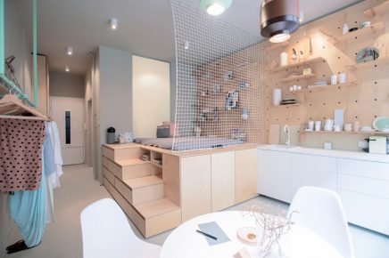 netze-als-treppengelander-trennwand-oder-ganze-wand-2