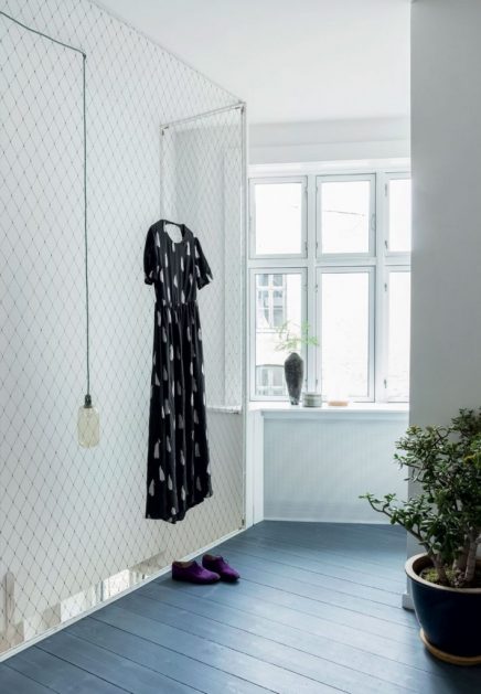 netze-als-treppengelander-trennwand-oder-ganze-wand-5