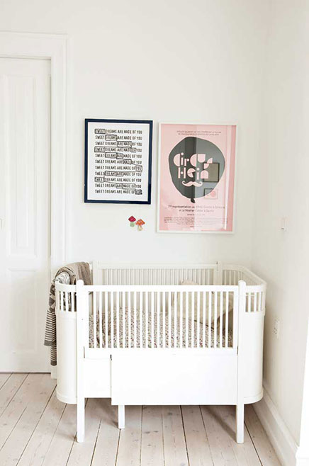 Neutral Schlafzimmer von Marcus und Ditte Neutral Schlafzimmer von Marcus und Ditte