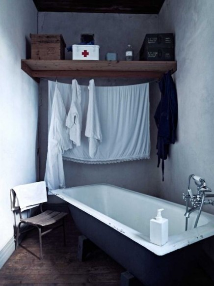 nizza-badezimmerschranke (4)