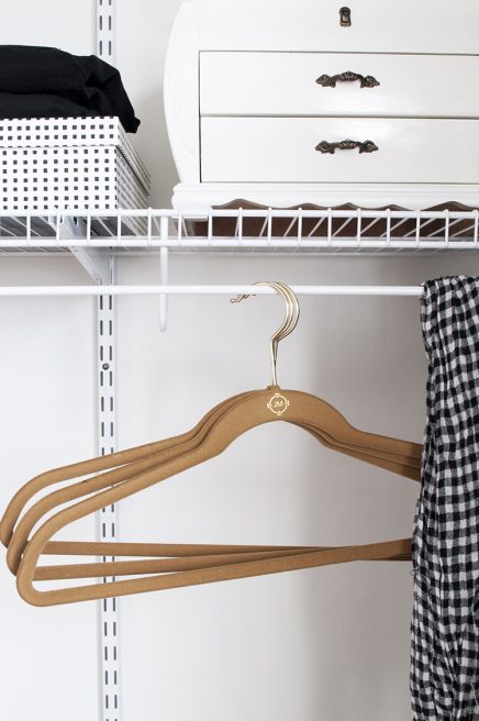 nutzliche-tipps-fur-einen-kleinen-begehbaren-kleiderschrank-dekoration-2