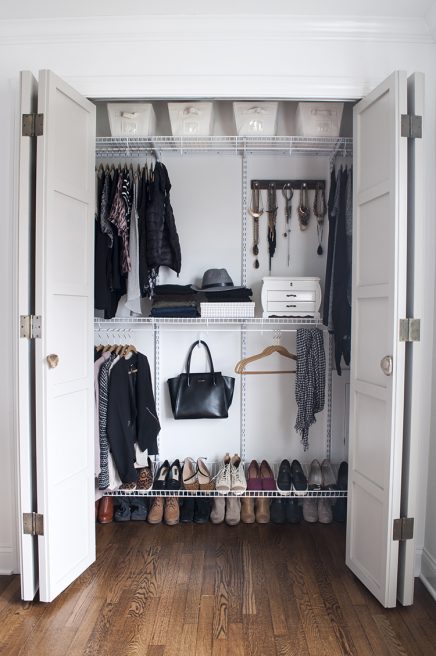 nutzliche-tipps-fur-einen-kleinen-begehbaren-kleiderschrank-dekoration-4