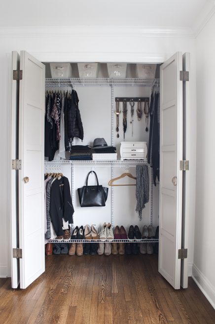 nutzliche-tipps-fur-einen-kleinen-begehbaren-kleiderschrank-dekoration