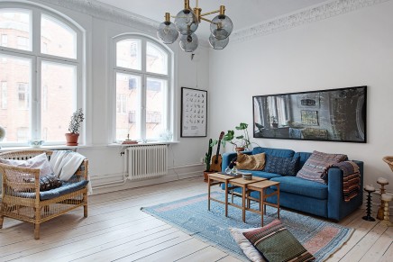 offene-kleiderschrank-wohnzimmer (6)