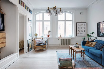offene-kleiderschrank-wohnzimmer (7)