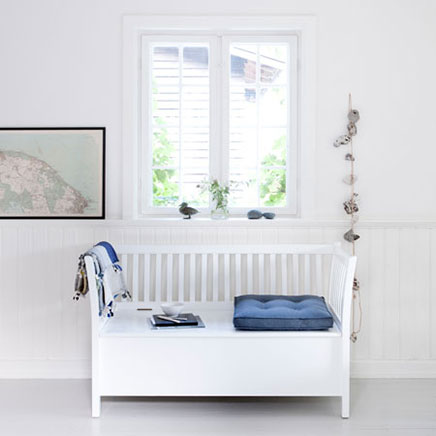 oliver-furniture-10