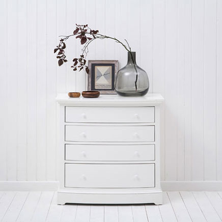 oliver-furniture-12