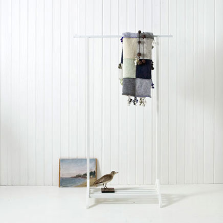 oliver-furniture-13