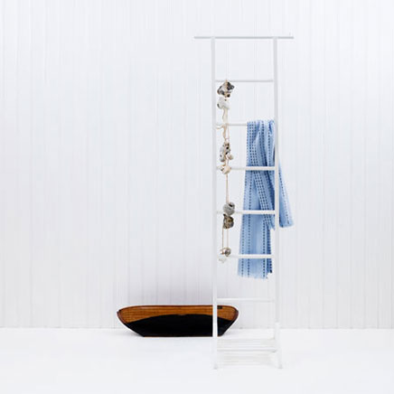 Oliver Furniture
