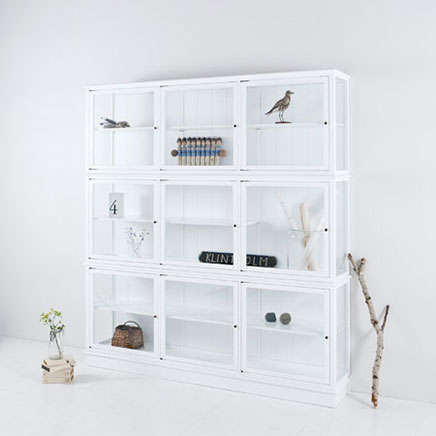 oliver-furniture-15