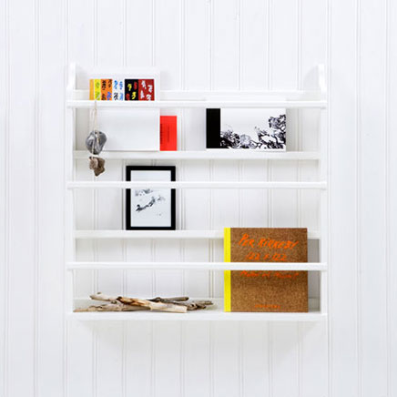 oliver-furniture-16