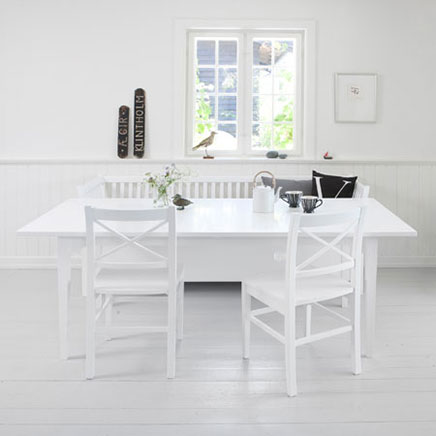 Oliver Furniture