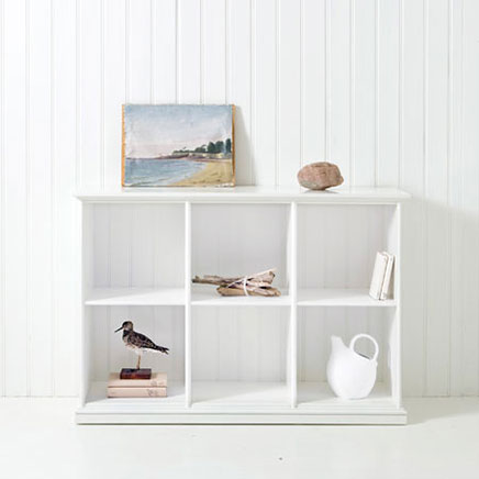 oliver-furniture-4