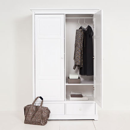 oliver-furniture-5