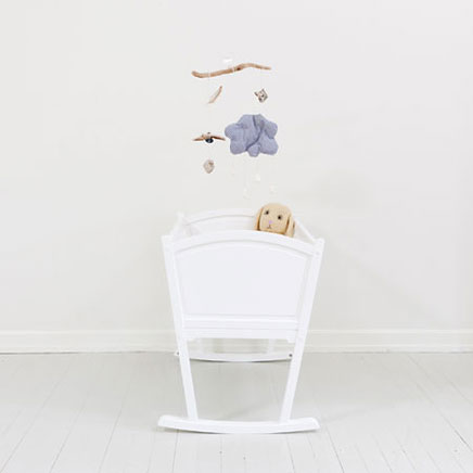 Oliver Furniture