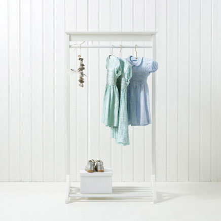 oliver-furniture-7