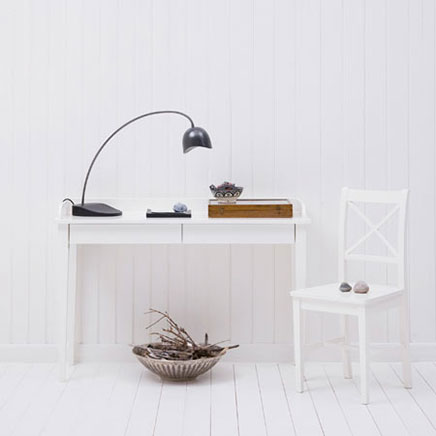 oliver-furniture-8