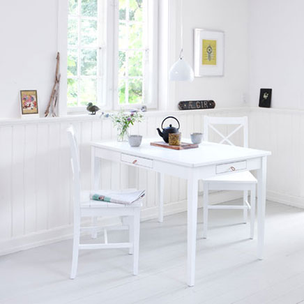 Oliver Furniture