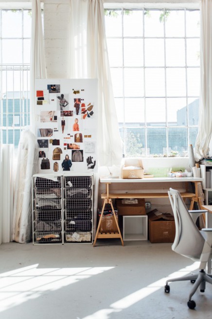 online-bekleidungsgeschaft-everlane (4)