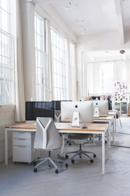 online-bekleidungsgeschaft-everlane