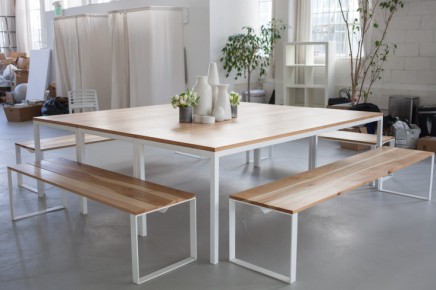 online-bekleidungsgeschaft-everlane (5)
