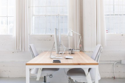 online-bekleidungsgeschaft-everlane (6)