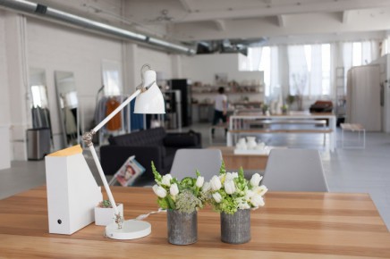 online-bekleidungsgeschaft-everlane (7)