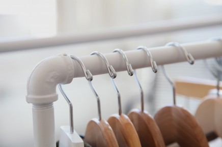 online-bekleidungsgeschaft-everlane (8)