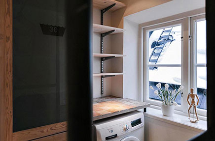 original-modern-begehbarer-kleidrschrank (1)