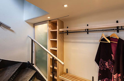 original-modern-begehbarer-kleidrschrank (3)