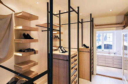 original-modern-begehbarer-kleidrschrank (4)