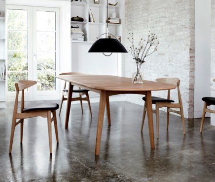 oval-esstisch (10)