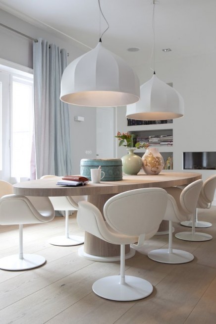 oval-esstisch (8)