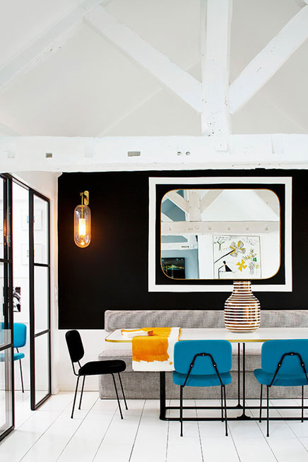 parisien-wohnung-vintage-innenraum (10)