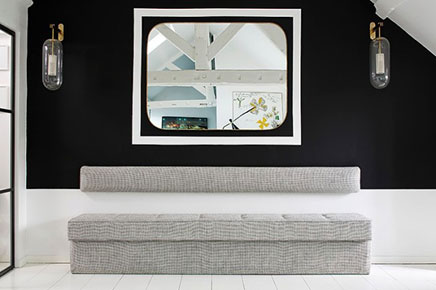 parisien-wohnung-vintage-innenraum (11)