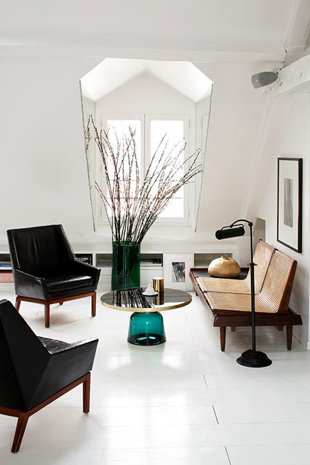 parisien-wohnung-vintage-innenraum (12)