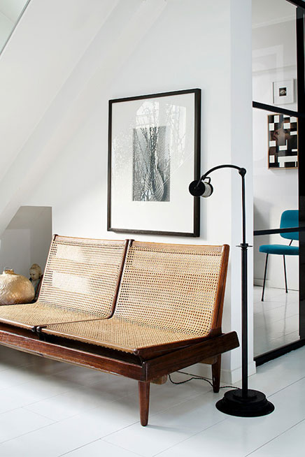 parisien-wohnung-vintage-innenraum (13)