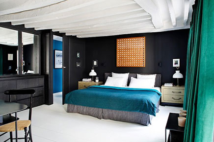 parisien-wohnung-vintage-innenraum (14)