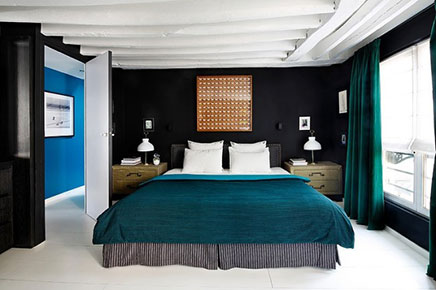 parisien-wohnung-vintage-innenraum (15)