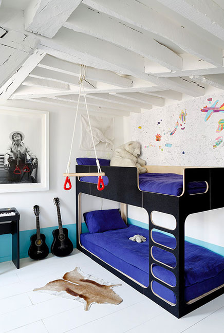 parisien-wohnung-vintage-innenraum (16)