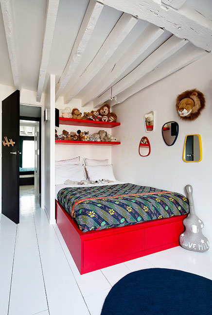 parisien-wohnung-vintage-innenraum (17)