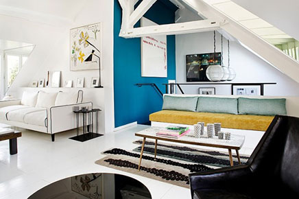 parisien-wohnung-vintage-innenraum (5)