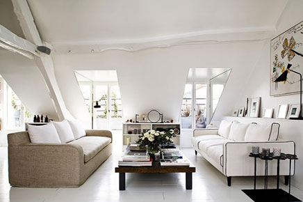 parisien-wohnung-vintage-innenraum (6)