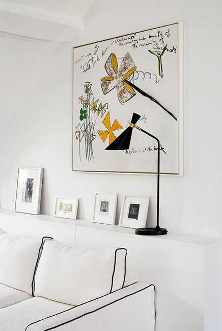 parisien-wohnung-vintage-innenraum (7)