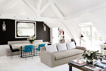 parisien-wohnung-vintage-innenraum (8)