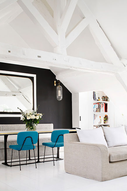 parisien-wohnung-vintage-innenraum (9)